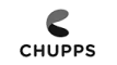 Chupps