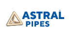 Astral Pipes