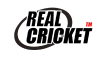 Real Cricket