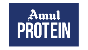 Amul