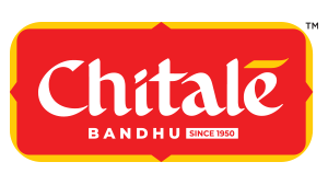 Chitale-Bandhu