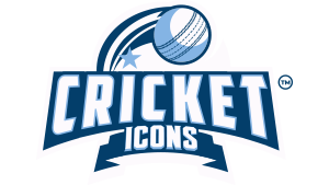 Cricket-Icons