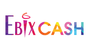 EbixCash