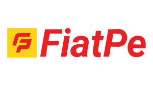 FiatPe