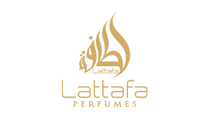 Lattafa