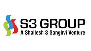 S3-Group-Logo