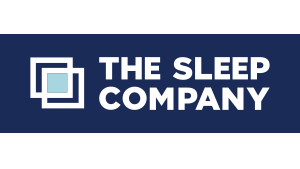 The-Sleep-Company