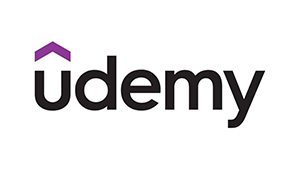 Udemy