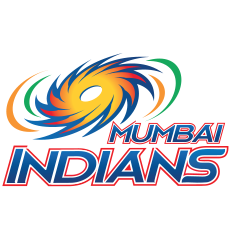 mumbai indians replica jersey