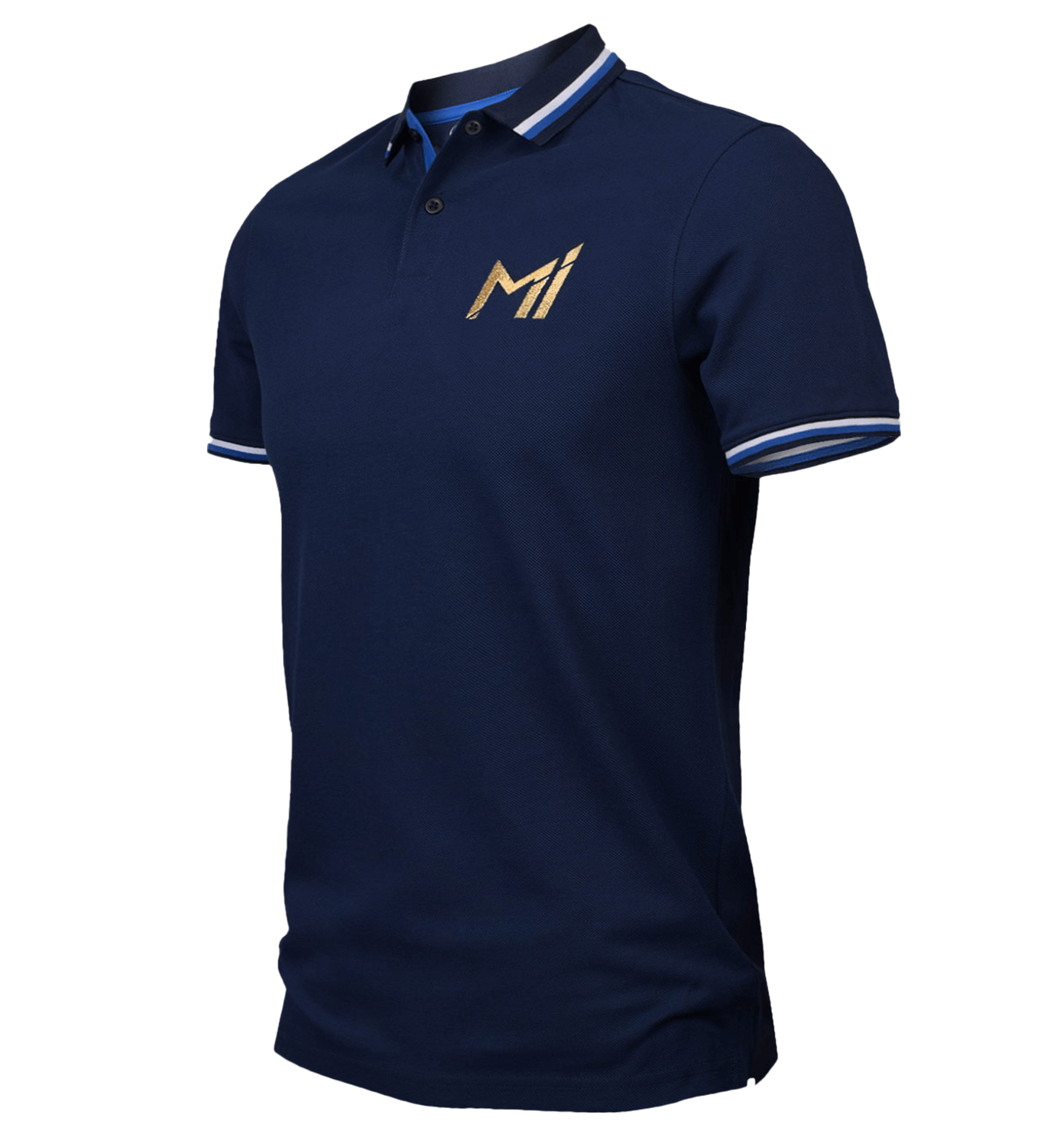 mumbai indian t shirt 2021