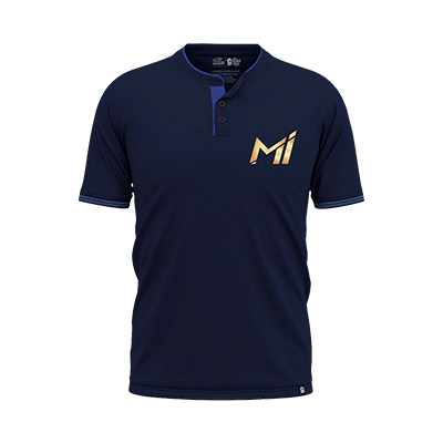 mumbai indian t shirt 2021