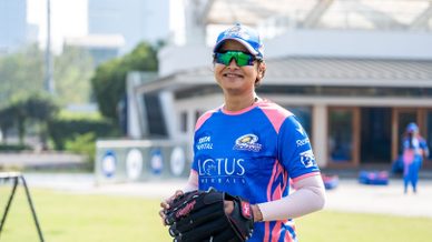 EXCLUSIVE | Devieka Palshikaar: “India Women will win a T20 WC very soon, WPL has bridged gap with Australia”