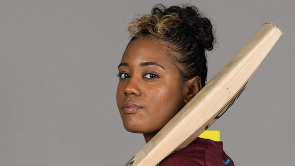 MI @ Women’s T20 World Cup 2024: Elation for Hayley, despair for Nat 