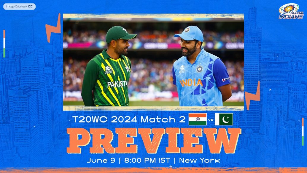 T20wc 2024 