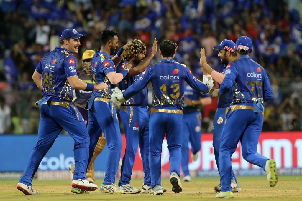 Ipl. IPL игрок. Mumbai indians.