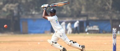 Mumbai - Day 13 | U-14 Boys - MI Junior 2020 - Mumbai Indians