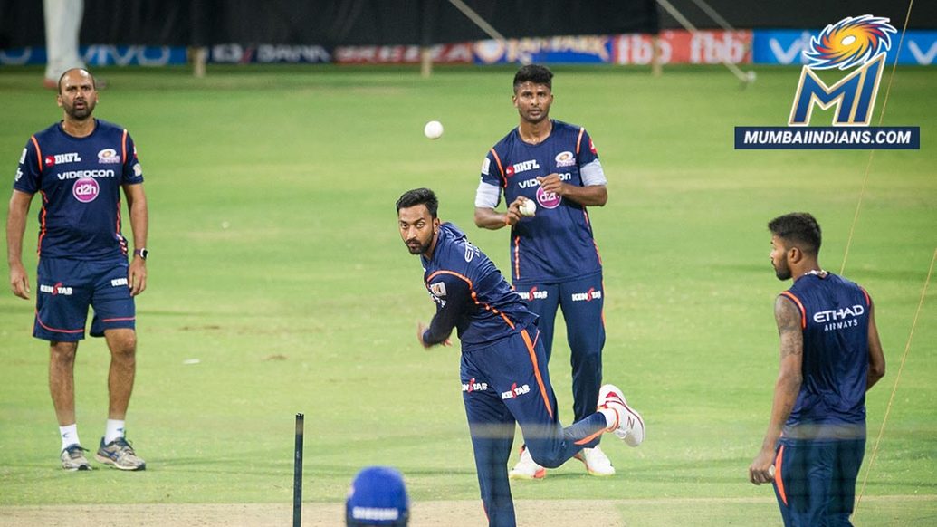 training-in-mumbai-mumbai-indians