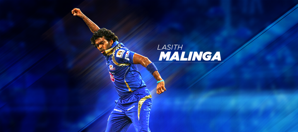 Malinga leads Mumbai Indian's resurgence - Mumbai Indians