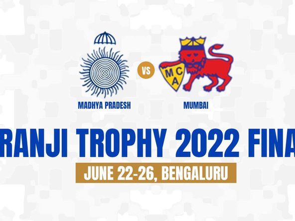 Ranji Trophy 2022-23: Format, groups, schedule and squads – Firstpost