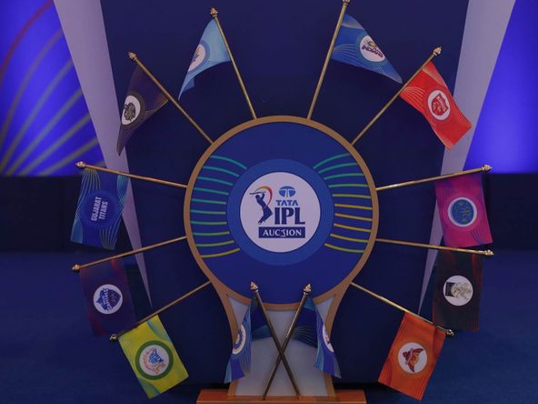 IPL 2023 MI Players List: Complete squad of Mumbai Indians | Cricket News -  Times of India