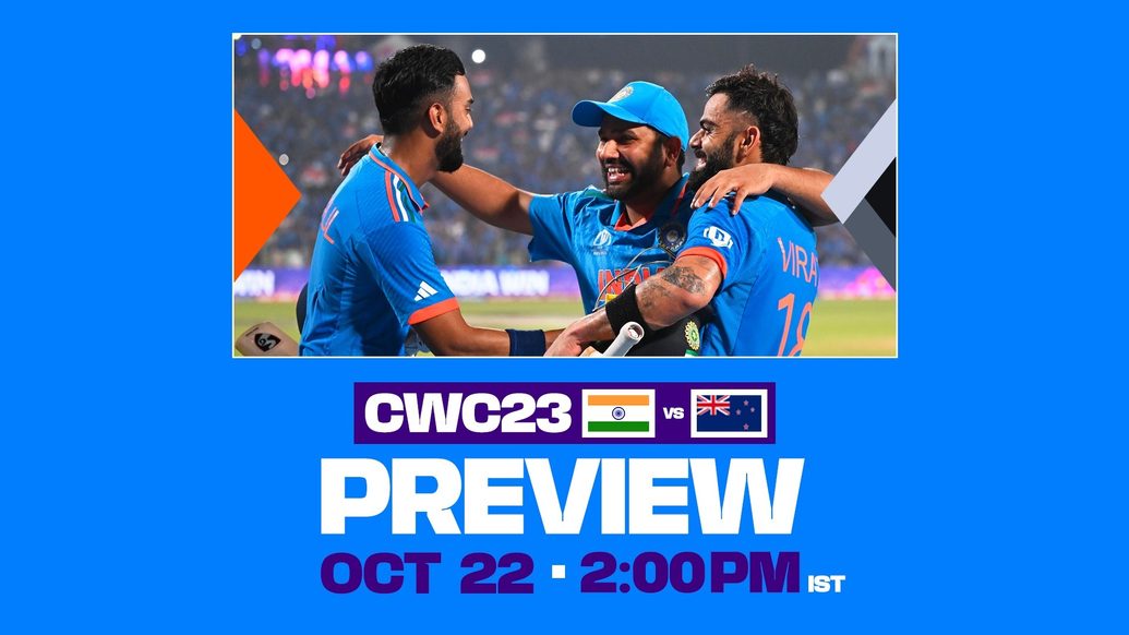 cwc23-indvnz-come-on-india-time-to-end-the-black-caps-voodoo