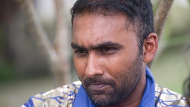 “Our four senior players led the retention discussions”: Mahela Jayawardene 