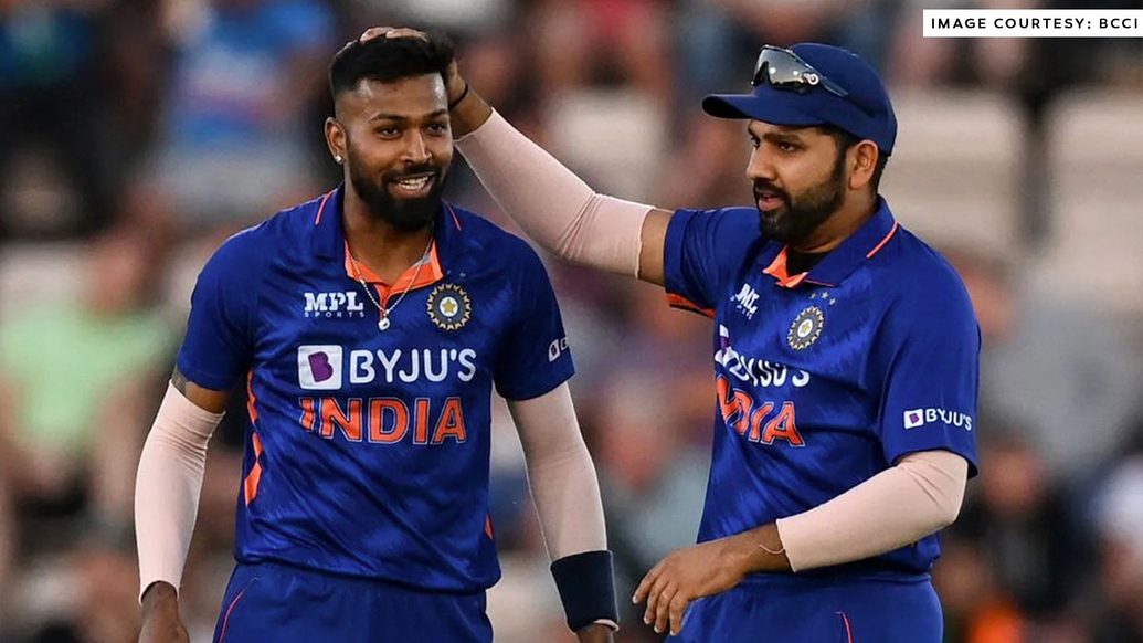 confident-india-look-to-take-2-0-lead-in-england-vs-india-t20i-series